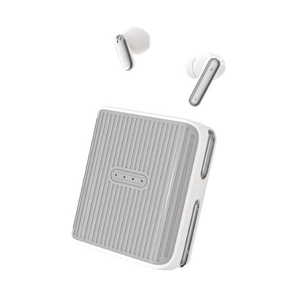 Écouteurs Bluetooth sans fil (TWS) XG16
