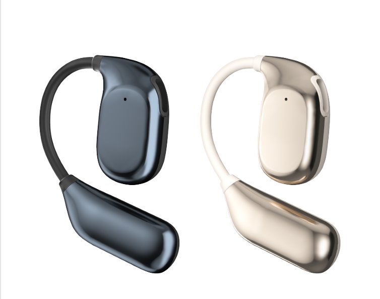 Écouteurs Bluetooth sans fil (TWS) YC-01