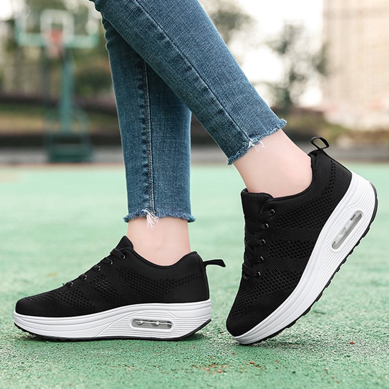 Chaussures Feida N55