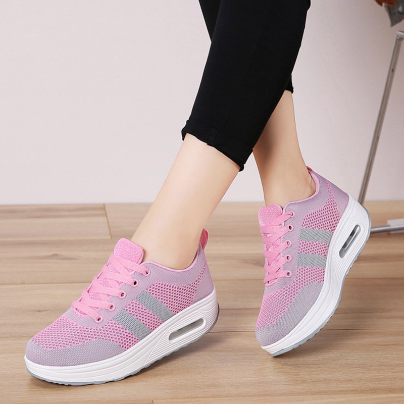 Chaussures Feida N55 – Image 2