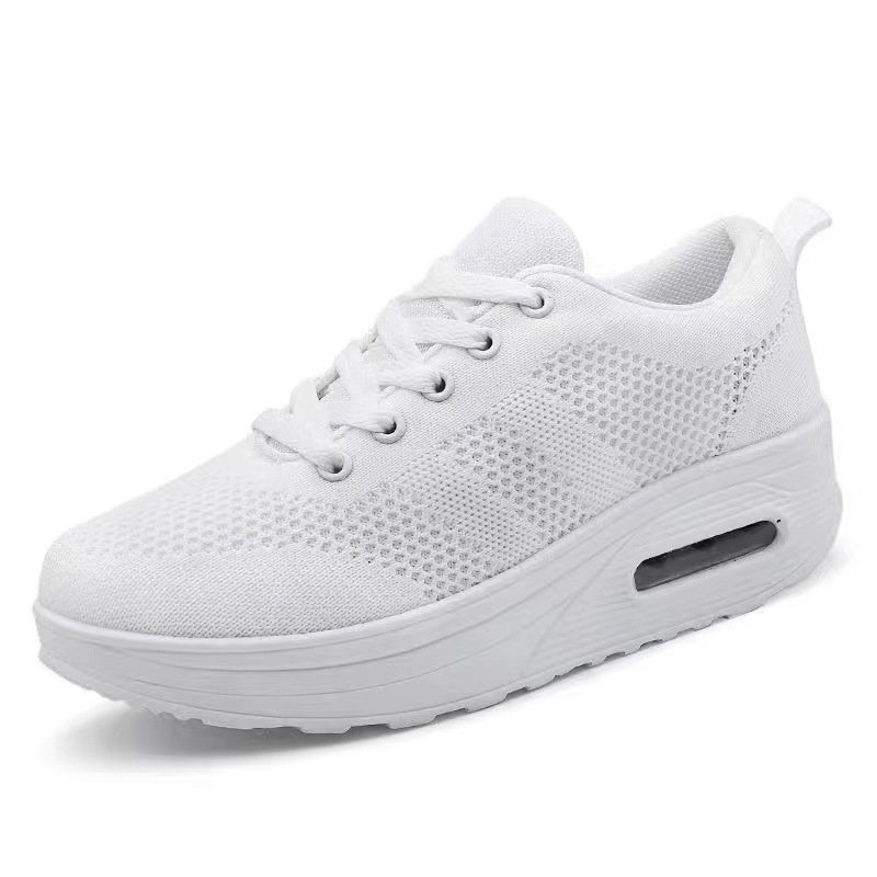 Chaussures Feida N55 – Image 3