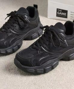 Chaussures Feida FD-929