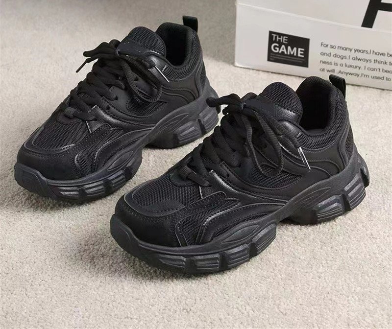 Chaussures Feida FD-929