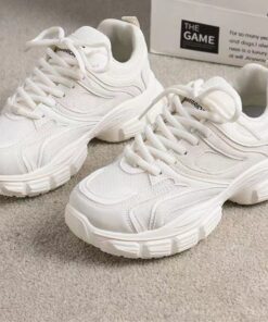 Alternative view of Chaussures Feida FD-929