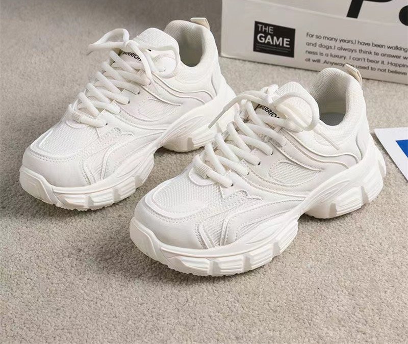 Chaussures Feida FD-929 – Image 2