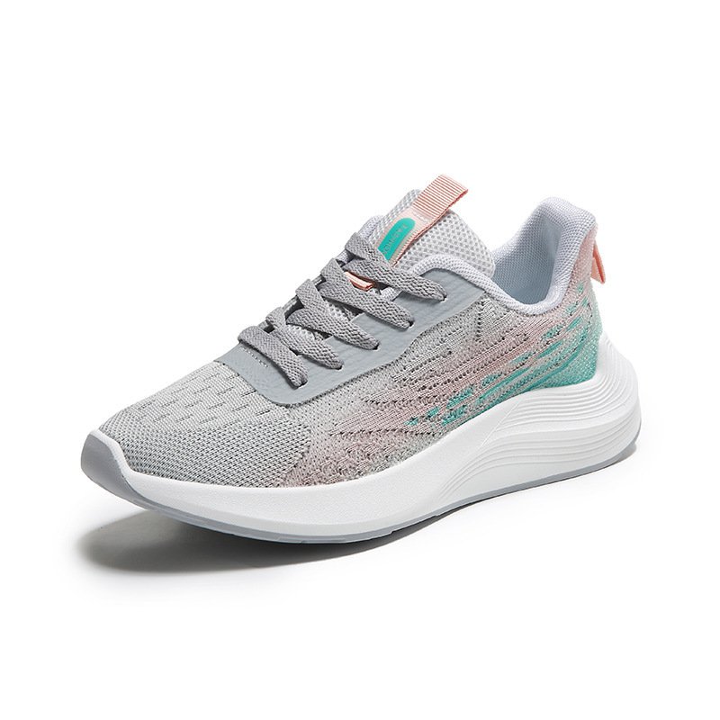 Chaussures Feida FD-929 – Image 3