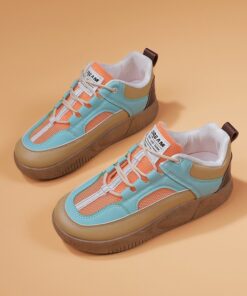 Chaussures Feida FD-559
