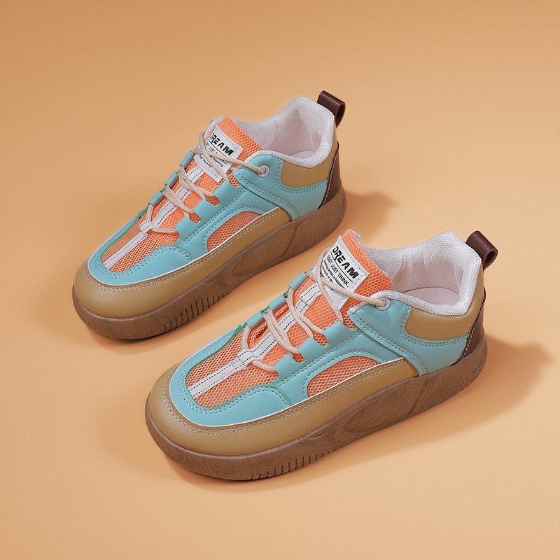 Chaussures Feida FD-559