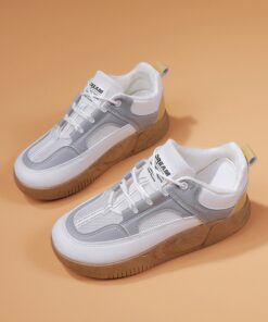 Alternative view of Chaussures Feida FD-559