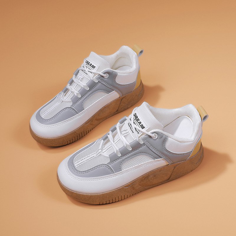 Chaussures Feida FD-559 – Image 2