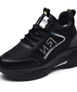 Chaussures Feida FD-7