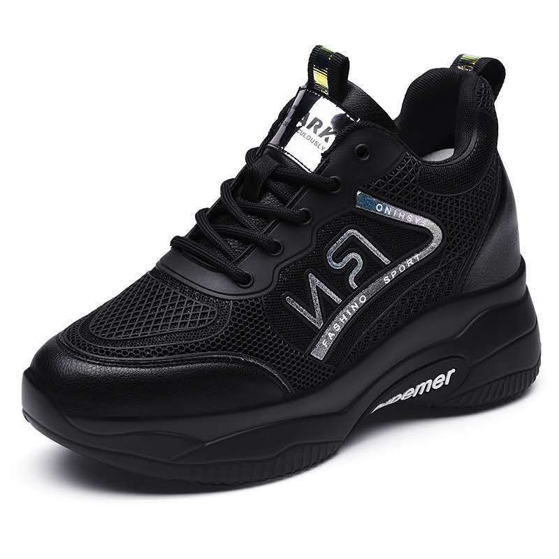 Chaussures Feida FD-7