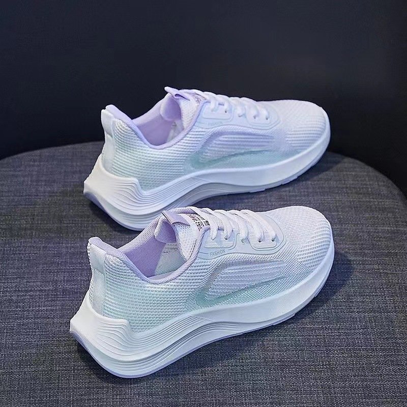 Chaussures Feida FD-928