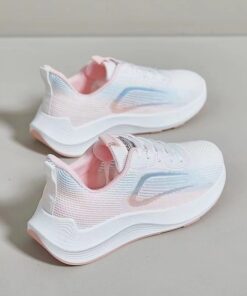 Alternative view of Chaussures Feida FD-928