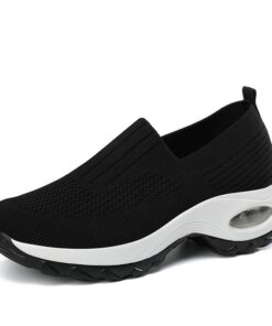 Chaussures Feida N66
