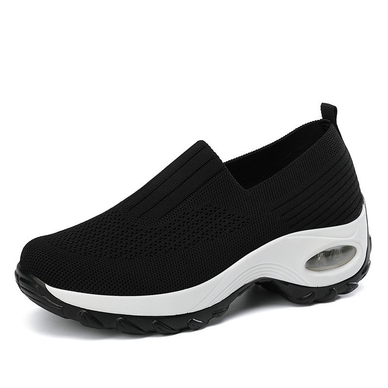 Chaussures Feida N66