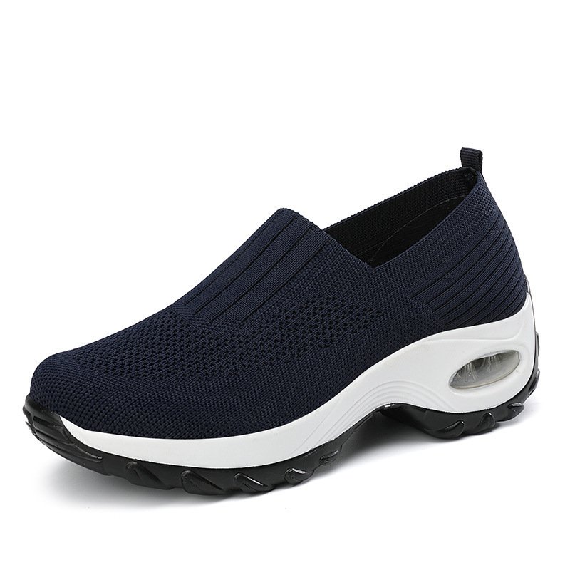 Chaussures Feida N66 – Image 2