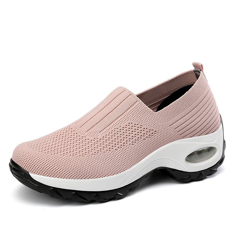 Chaussures Feida N66 – Image 3