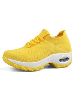 Chaussures Feida 520