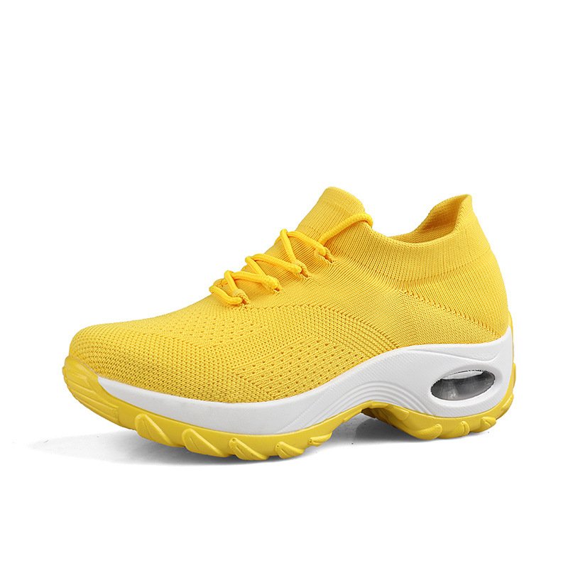 Chaussures Feida 520
