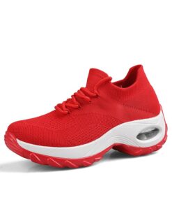 Alternative view of Chaussures Feida 520