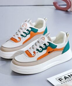 Chaussures Feida B07