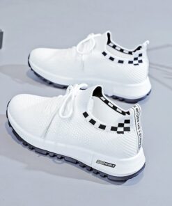 Chaussures Feida FD-818