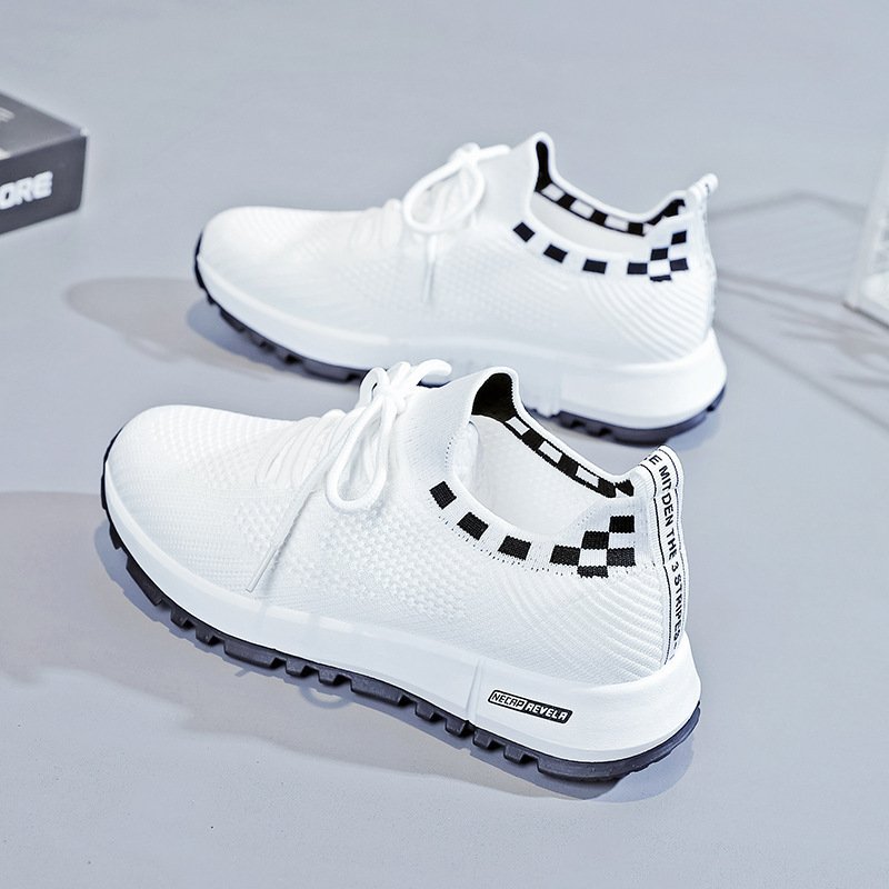 Chaussures Feida FD-818