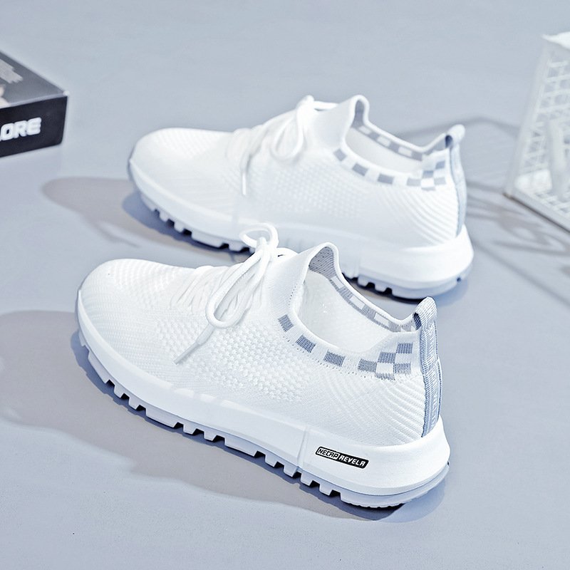 Chaussures Feida FD-818 – Image 2