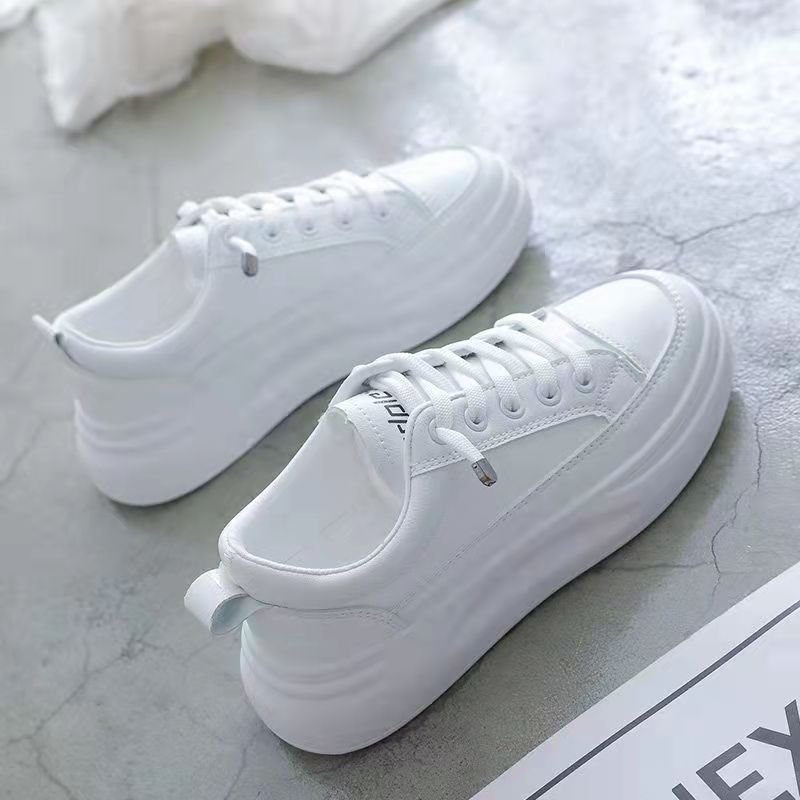 Chaussures Feida modèle 19