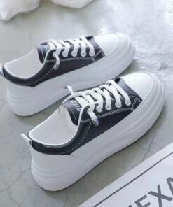 Alternative view of Chaussures Feida modèle 19