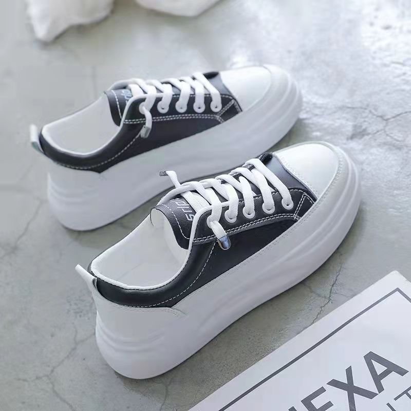 Chaussures Feida modèle 19 – Image 2