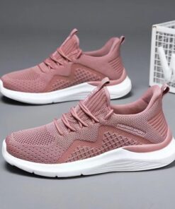 Chaussures Feida FD-19