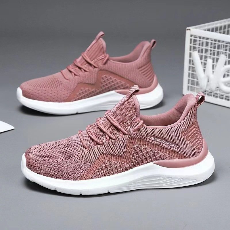 Chaussures Feida FD-19