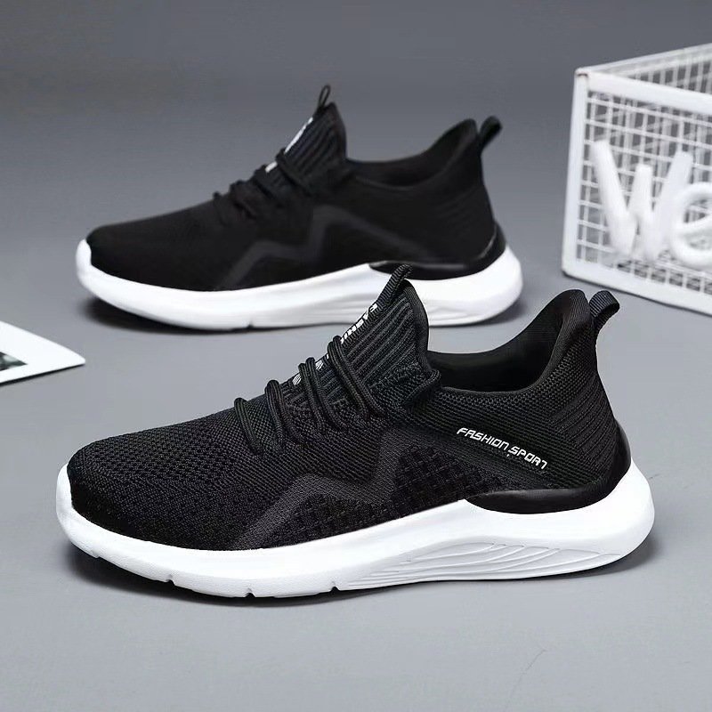 Chaussures Feida FD-19 – Image 2