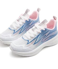 Chaussures Feida FD-26
