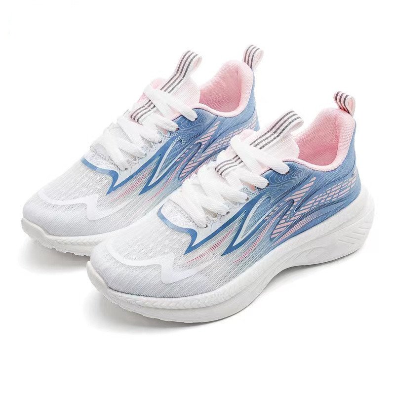 Chaussures Feida FD-26