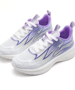 Alternative view of Chaussures Feida FD-26