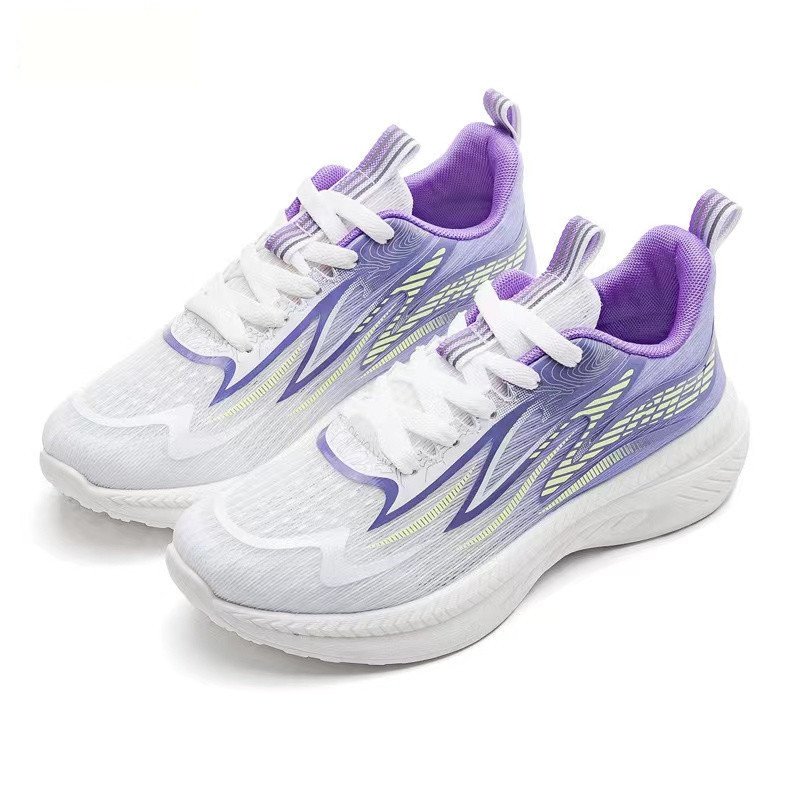 Chaussures Feida FD-26 – Image 2