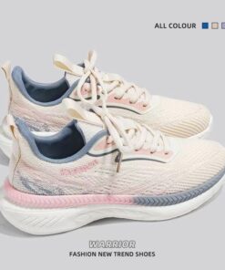 Chaussures Feida FD-29