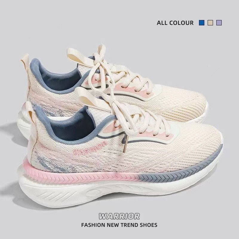 Chaussures Feida FD-29