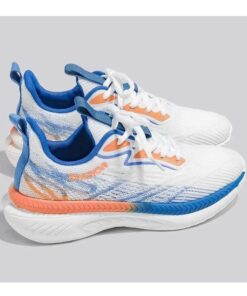Alternative view of Chaussures Feida FD-29
