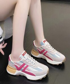 Chaussures Feida FD-23