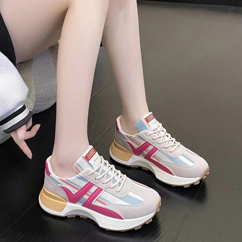Chaussures Feida FD-23