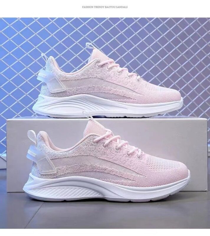 Chaussures Feida FD-25