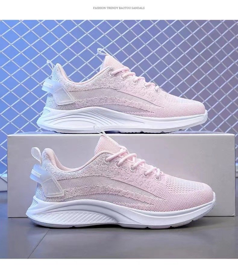 Chaussures Feida FD-25