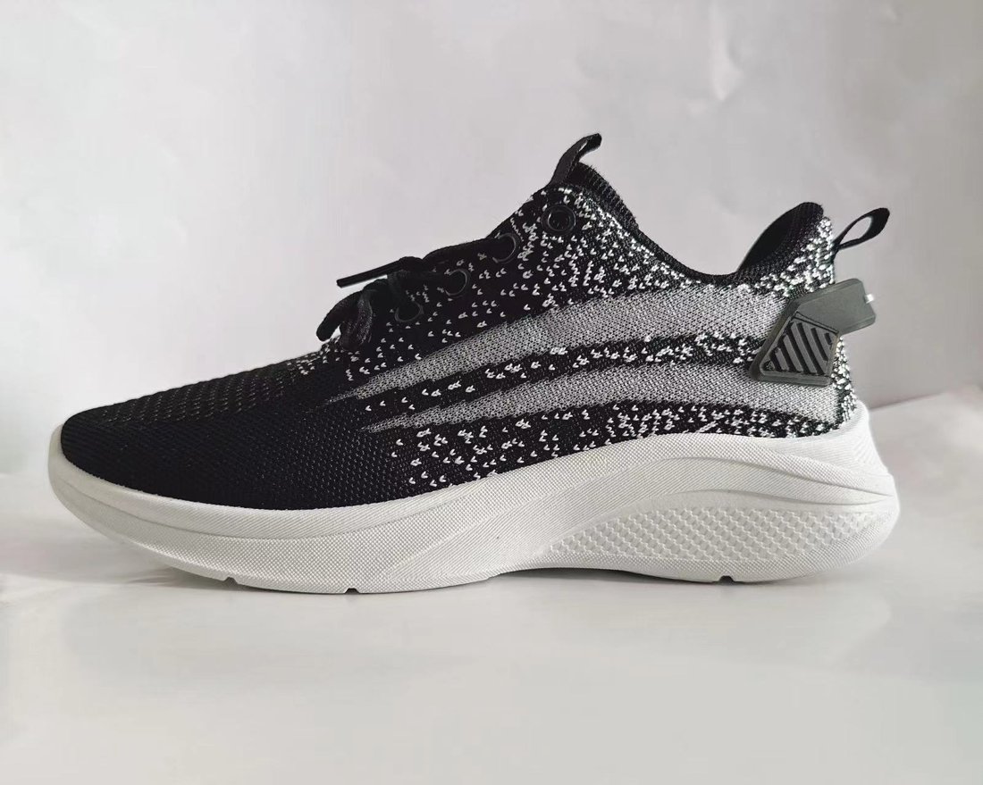 Chaussures Feida FD-25 – Image 3