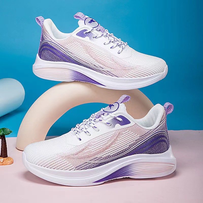 Chaussures Feida FD-35