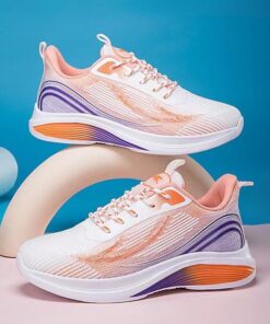 Alternative view of Chaussures Feida FD-35