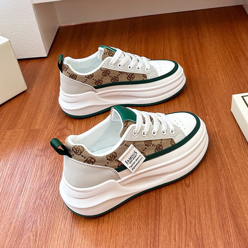Chaussures Feida FD-22